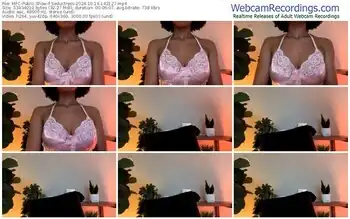 myfreecams-seductress-10-19-2024-14-21-27