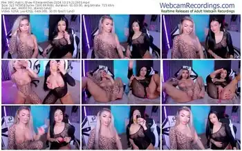 myfreecams-seravondee-10-19-2024-21-29-03