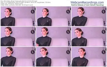 myfreecams-sexiladi-10-19-2024-01-17-07