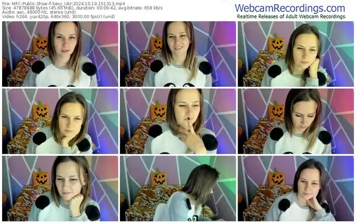 myfreecams-sexy_ukr-10-19-2024-15-13-13