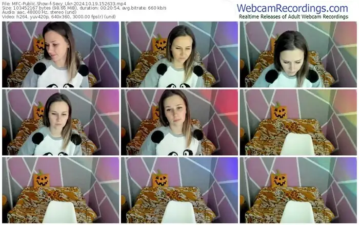 myfreecams-sexy_ukr-10-19-2024-15-26-33