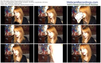 myfreecams-sia_a-10-19-2024-10-47-11