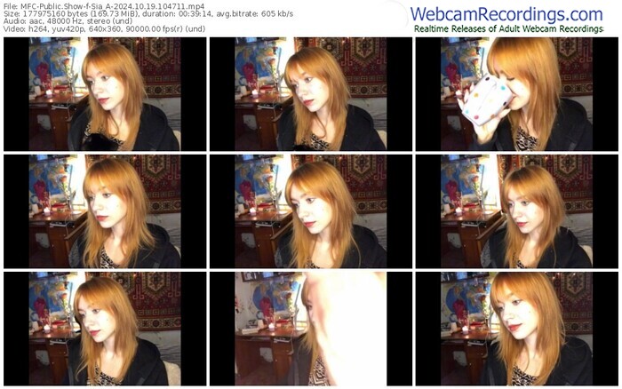 myfreecams-sia_a-10-19-2024-10-47-11