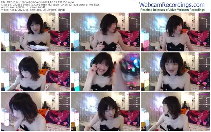 myfreecams-silviajpn-10-19-2024-13-19-58