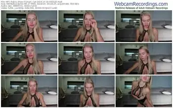 myfreecams-smart_cat-10-19-2024-00-20-20