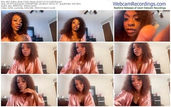 myfreecams-soli_reyes-10-19-2024-12-45-58