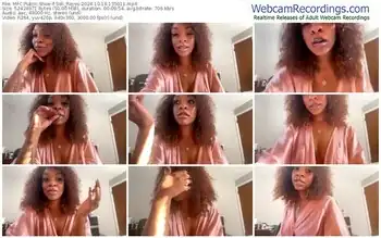 myfreecams-soli_reyes-10-19-2024-13-50-11