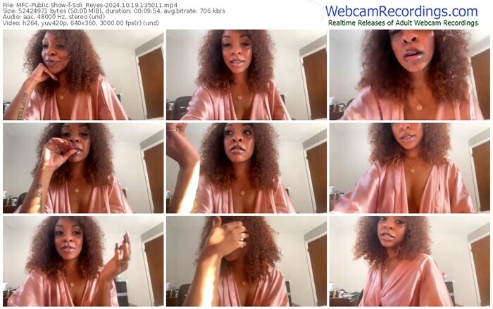 myfreecams-soli_reyes-10-19-2024-13-50-11