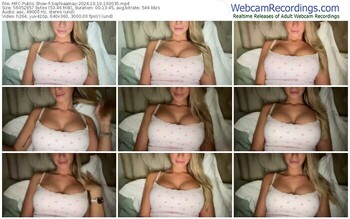 myfreecams-sophiaamay-10-19-2024-19-30-35