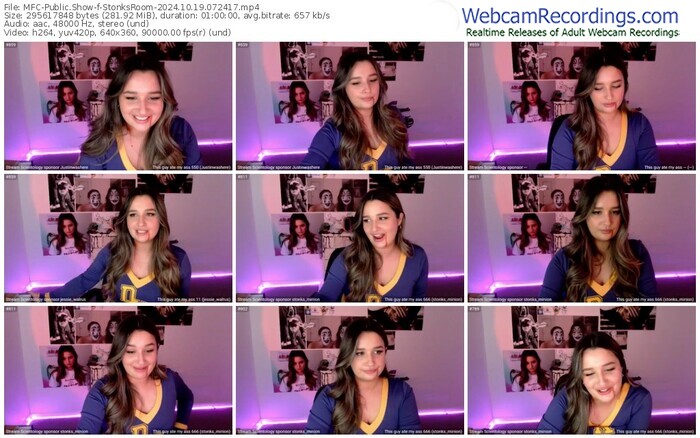 myfreecams-stonksroom-10-19-2024-07-24-17