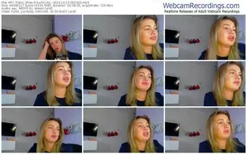 myfreecams-suchcute_-10-19-2024-06-52-43