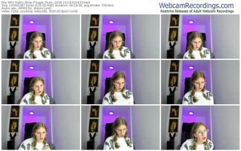 myfreecams-sugar_plum_-10-19-2024-02-14-33