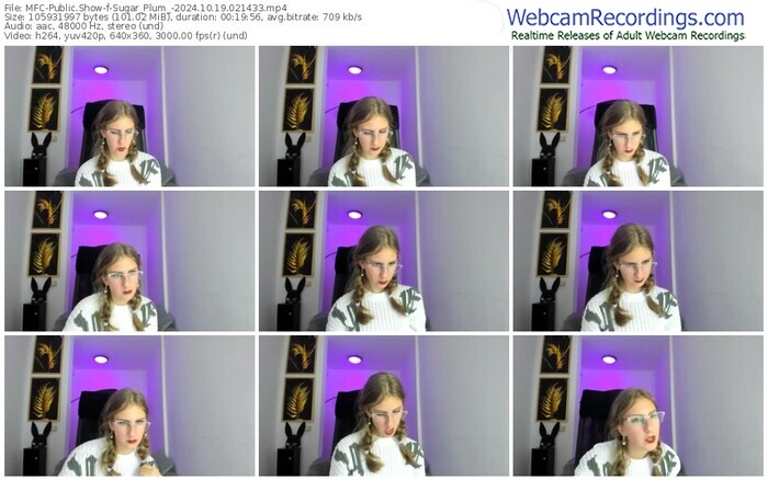 myfreecams-sugar_plum_-10-19-2024-02-14-33