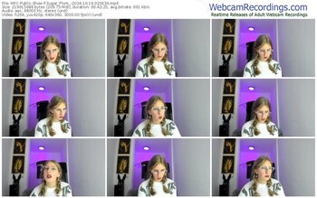 myfreecams-sugar_plum_-10-19-2024-02-56-39