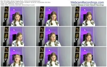 myfreecams-sugar_plum_-10-19-2024-02-56-39