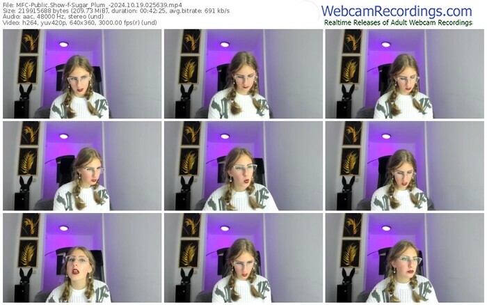 myfreecams-sugar_plum_-10-19-2024-02-56-39