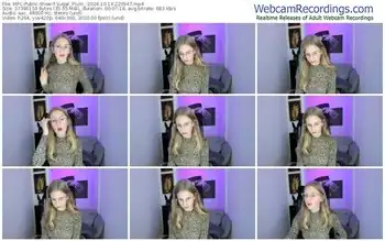 myfreecams-sugar_plum_-10-19-2024-22-09-47