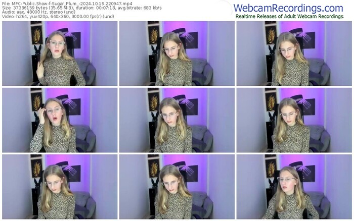 myfreecams-sugar_plum_-10-19-2024-22-09-47