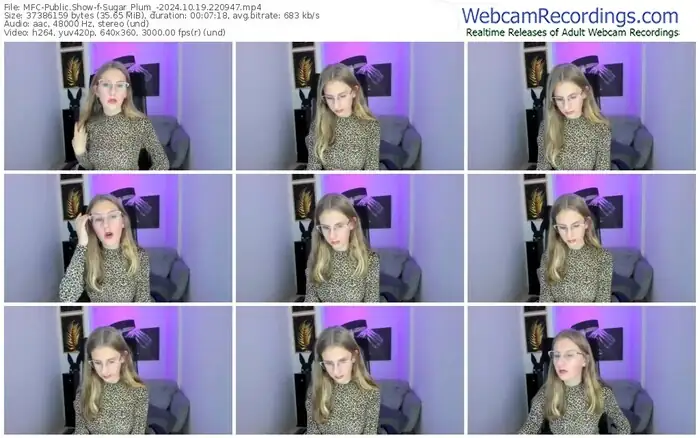 myfreecams-sugar_plum_-10-19-2024-22-09-47