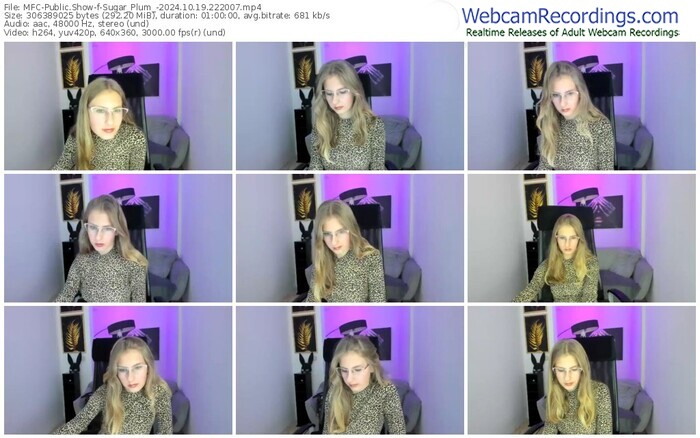 myfreecams-sugar_plum_-10-19-2024-22-20-07