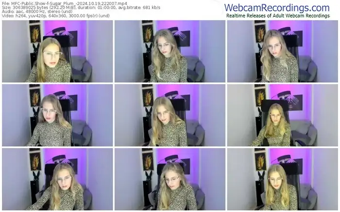 myfreecams-sugar_plum_-10-19-2024-22-20-07