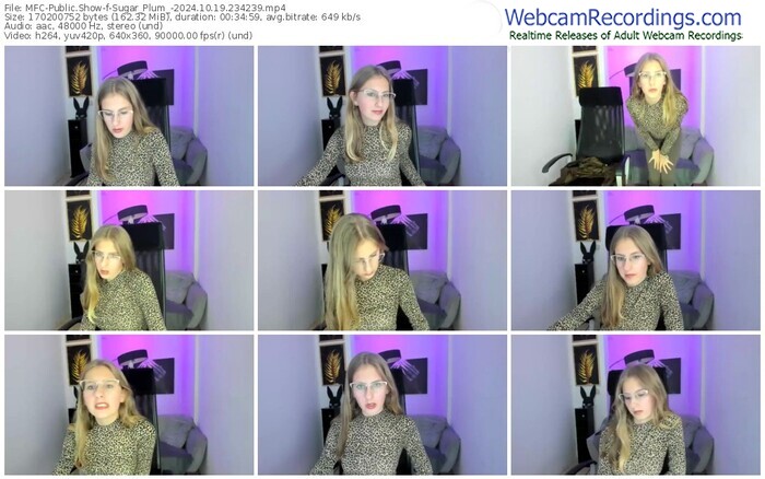 myfreecams-sugar_plum_-10-19-2024-23-42-39