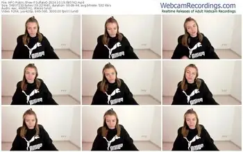 myfreecams-sulfate0-10-19-2024-08-07-42