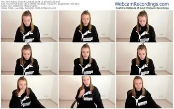 myfreecams-sulfate0-10-19-2024-09-03-42