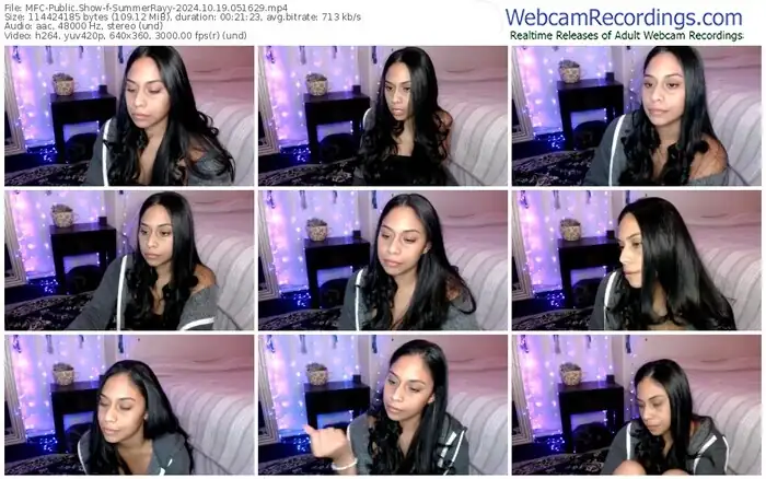 myfreecams-summerrayy-10-19-2024-05-16-29