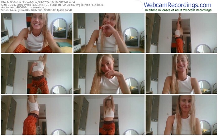 myfreecams-sun_sol-10-19-2024-08-35-44