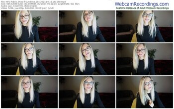 myfreecams-sunshine_alis-10-19-2024-15-10-50