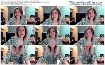 myfreecams-sweetdelia_-10-19-2024-00-18-56