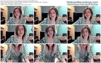 myfreecams-sweetdelia_-10-19-2024-00-18-56