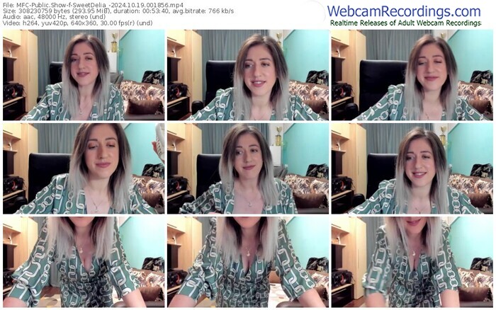 myfreecams-sweetdelia_-10-19-2024-00-18-56