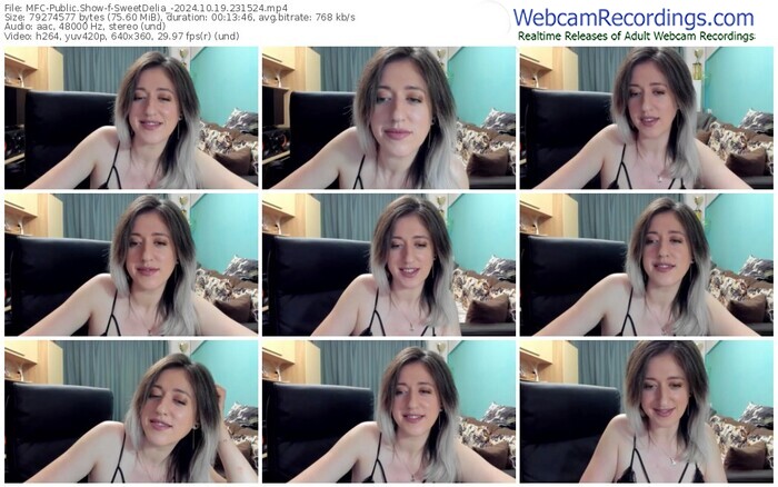 myfreecams-sweetdelia_-10-19-2024-23-15-24