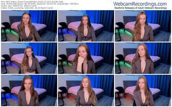 myfreecams-sweetmilkis-10-19-2024-13-15-40