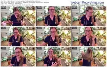 myfreecams-sweetbratkate-10-19-2024-01-31-07