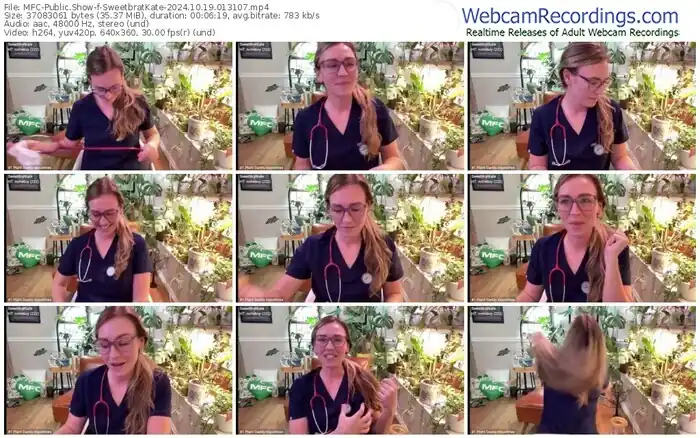 myfreecams-sweetbratkate-10-19-2024-01-31-07