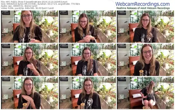 myfreecams-sweetbratkate-10-19-2024-16-34-53