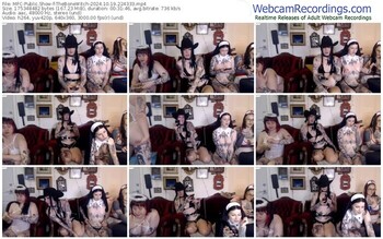 myfreecams-thebonewitch-10-19-2024-22-43-33