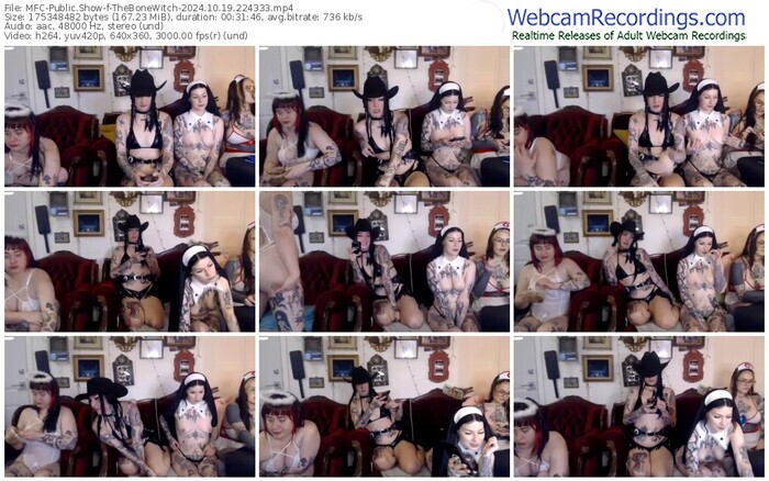 myfreecams-thebonewitch-10-19-2024-22-43-33