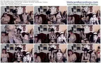 myfreecams-thebonewitch-10-19-2024-23-18-36