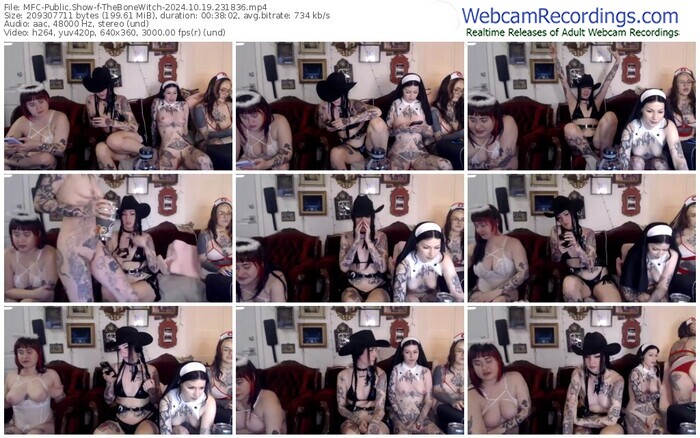 myfreecams-thebonewitch-10-19-2024-23-18-36