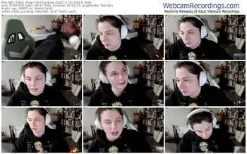 myfreecams-tonitigresse-10-19-2024-00-02-31