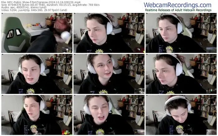 myfreecams-tonitigresse-10-19-2024-00-02-31