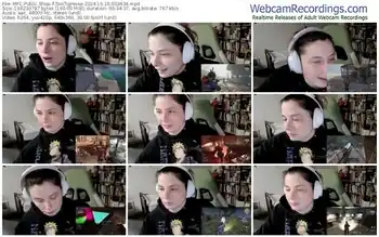 myfreecams-tonitigresse-10-19-2024-00-36-34