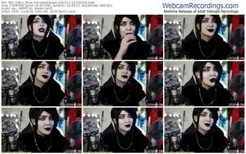 myfreecams-truedarkqueen-10-19-2024-14-39-20