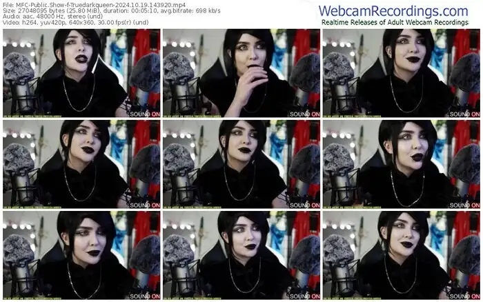 myfreecams-truedarkqueen-10-19-2024-14-39-20
