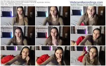myfreecams-univers-10-19-2024-00-24-22