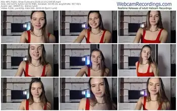 myfreecams-univers-10-19-2024-23-40-36